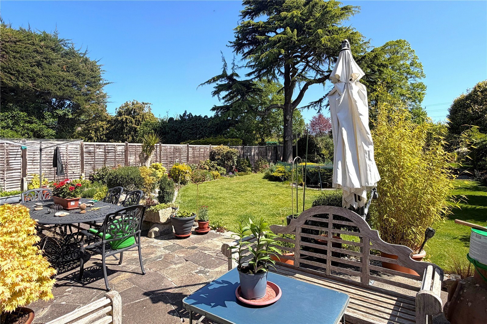 Langstone Road, Langstone, Havant, Hampshire, PO9 Image 16