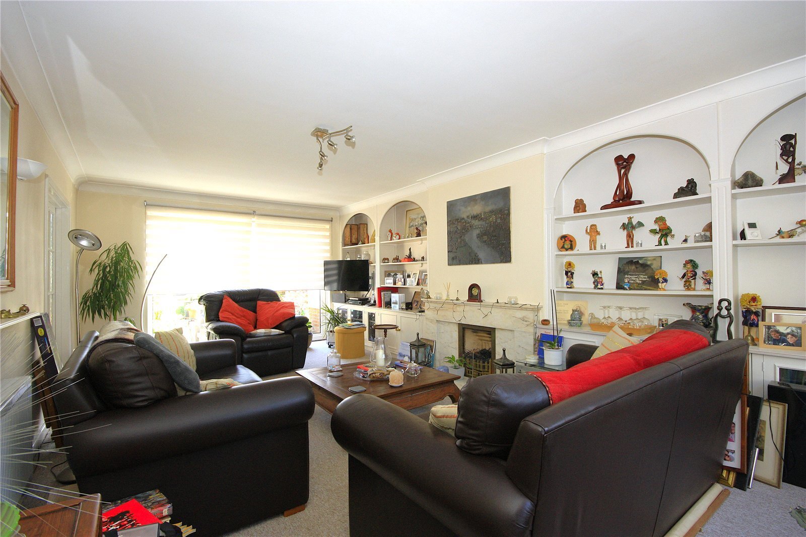 Langstone Road, Langstone, Havant, Hampshire, PO9 Image 8