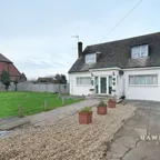 London Road, Teynham, ME9