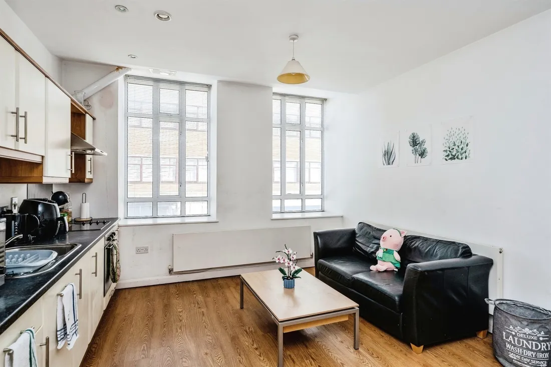 Property photo 3