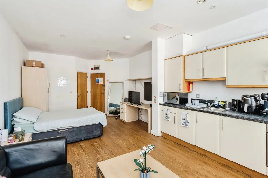 Property photo 6