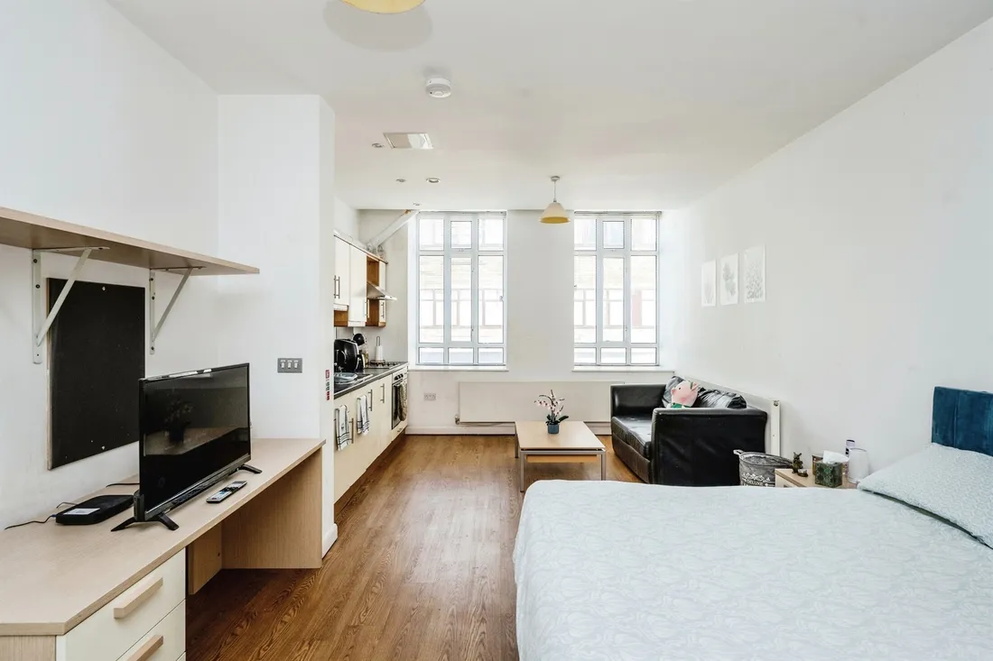 Property photo 7