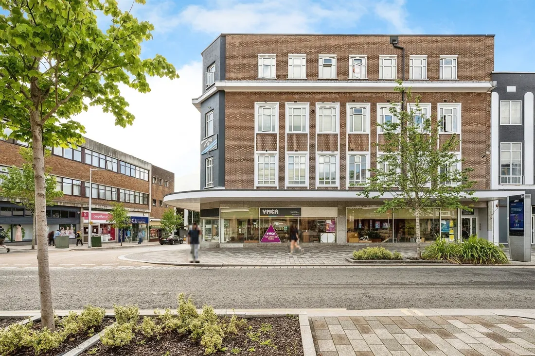 Property photo 12