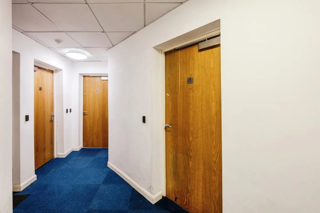 Property photo 14