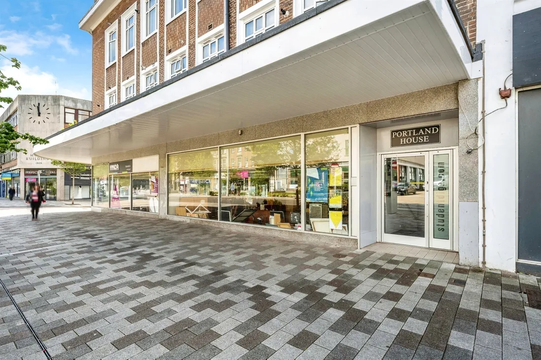 Property photo 15