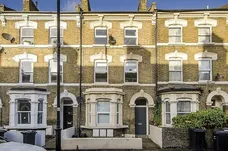 Ferndale Road London SW4 photo 1