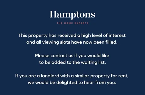 Alkerton Banbury OX15