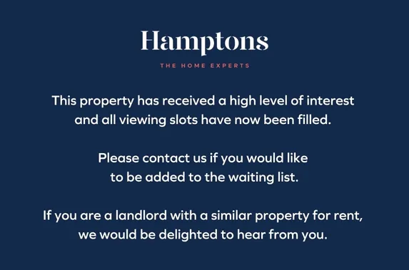 Alkerton Banbury OX15
