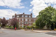 Eaton Rise London W5 photo 1
