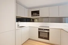 Lockgate Road London SW6 photo 2