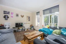 Roehampton High Street, SW15 photo 2