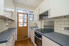 Eaton Rise London W5 photo 2