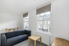 Ferndale Road London SW4 photo 4