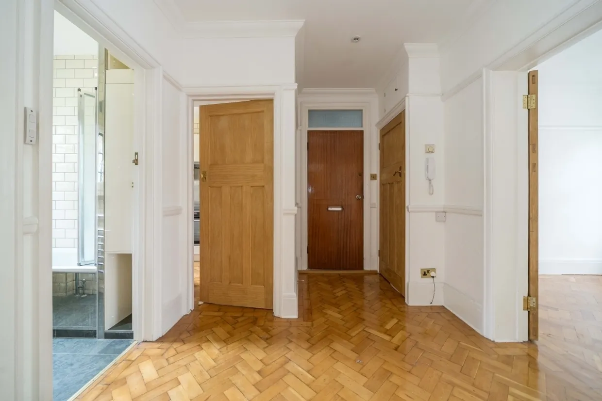 Eaton Rise London W5 photo 4