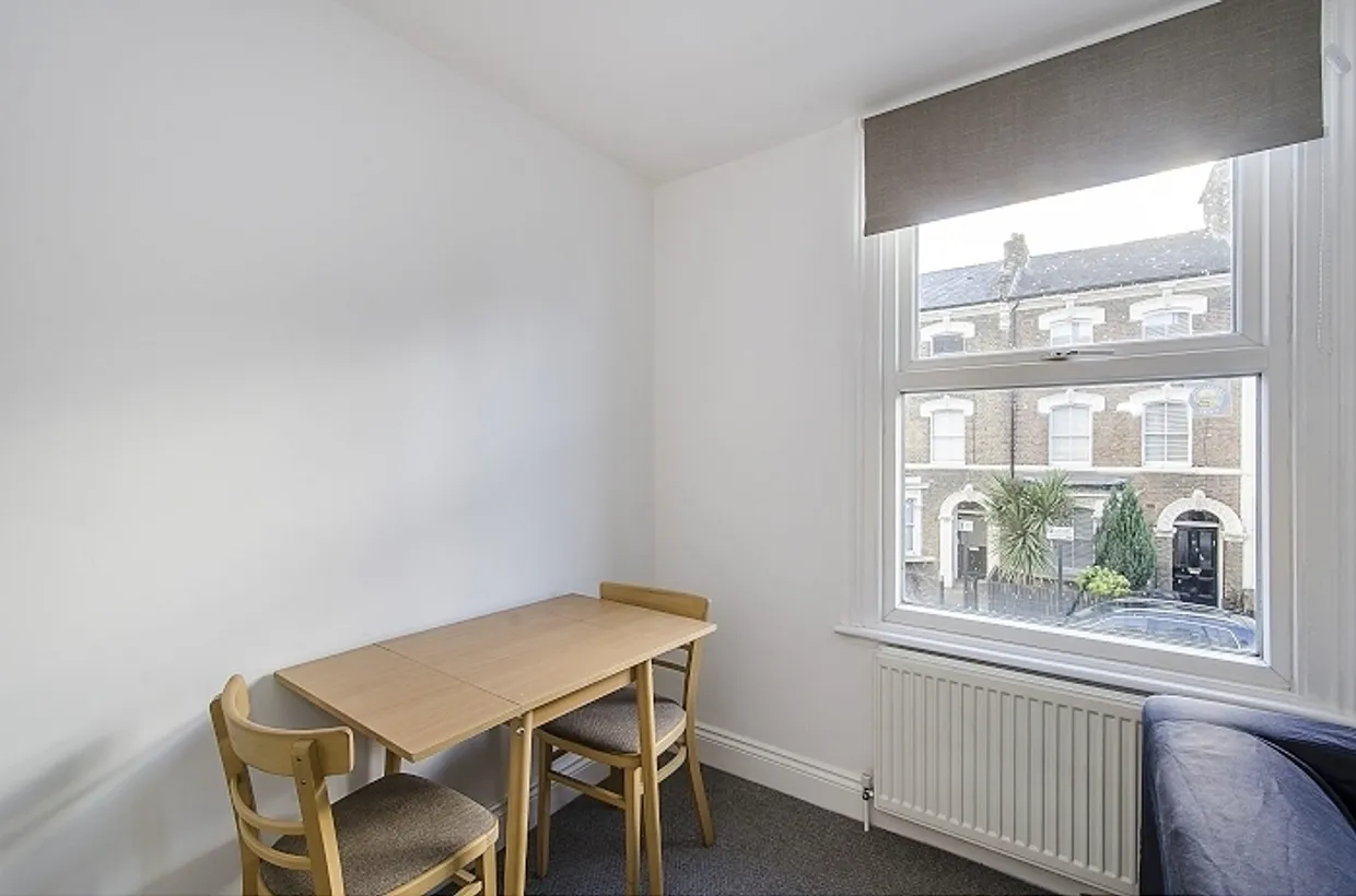 Ferndale Road London SW4 photo 6