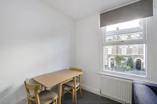 Ferndale Road London SW4 photo 6