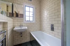 Eaton Rise London W5 photo 5