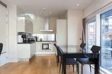 Gatliff Road London SW1W photo 6