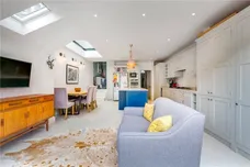 Rainville Road London W6 photo 5