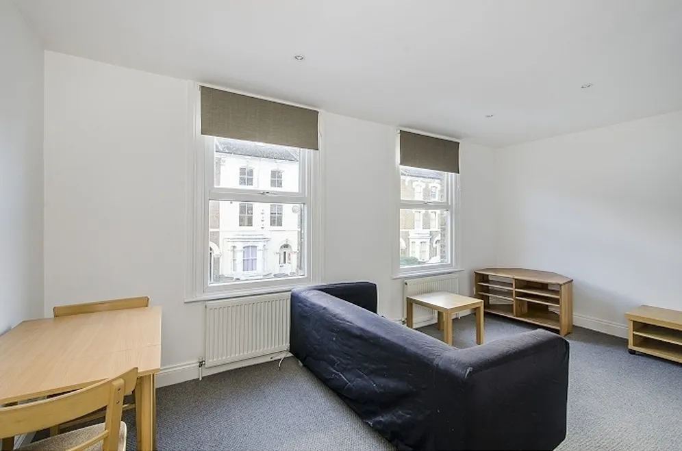 Ferndale Road London SW4 photo 7