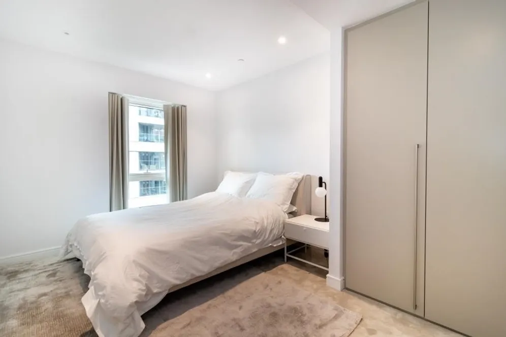 Lockgate Road London SW6 photo 6