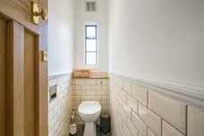 Eaton Rise London W5 photo 6