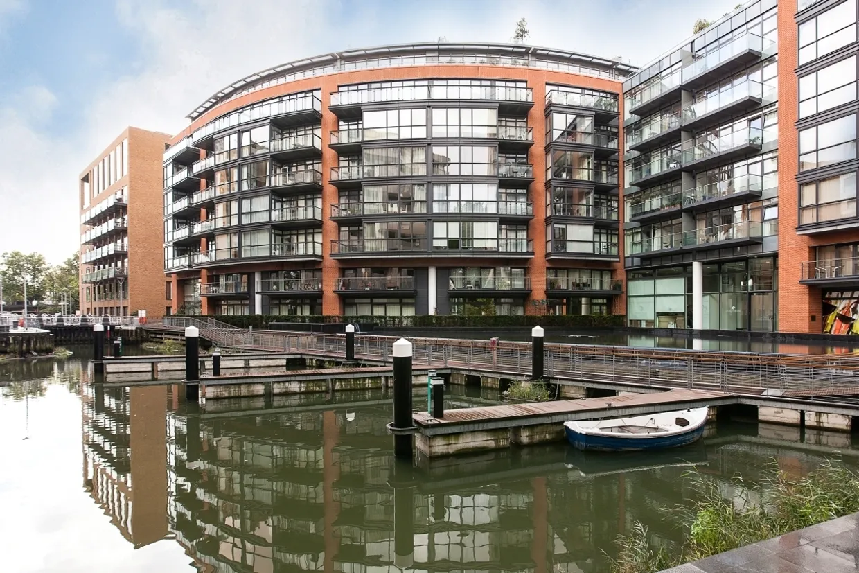 Gatliff Road London SW1W photo 7