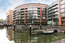 Gatliff Road London SW1W photo 7