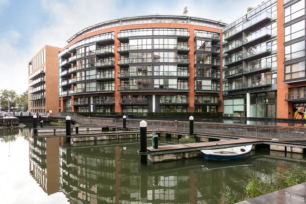 Gatliff Road London SW1W photo 7