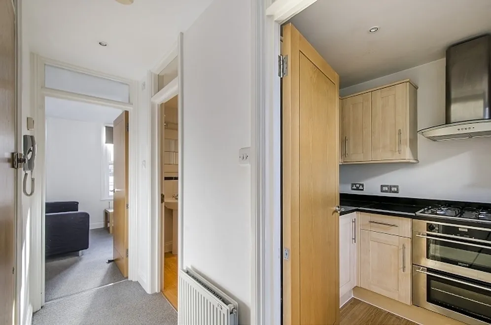 Ferndale Road London SW4 photo 8