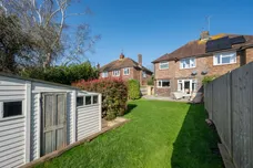 Station Road Burgess Hill RH15 photo 6