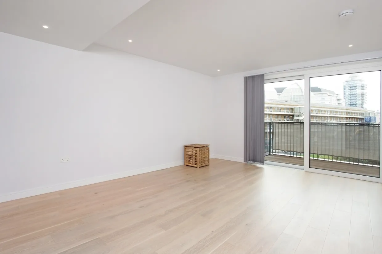 Lockgate Road London SW6 photo 7