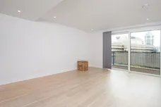 Lockgate Road London SW6 photo 7