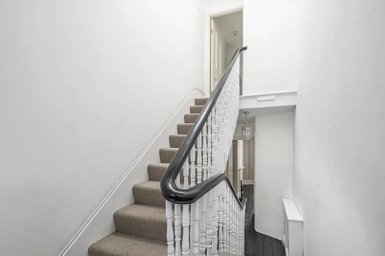 Bracewell Road London W10 photo 7