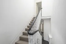 Bracewell Road London W10 photo 7