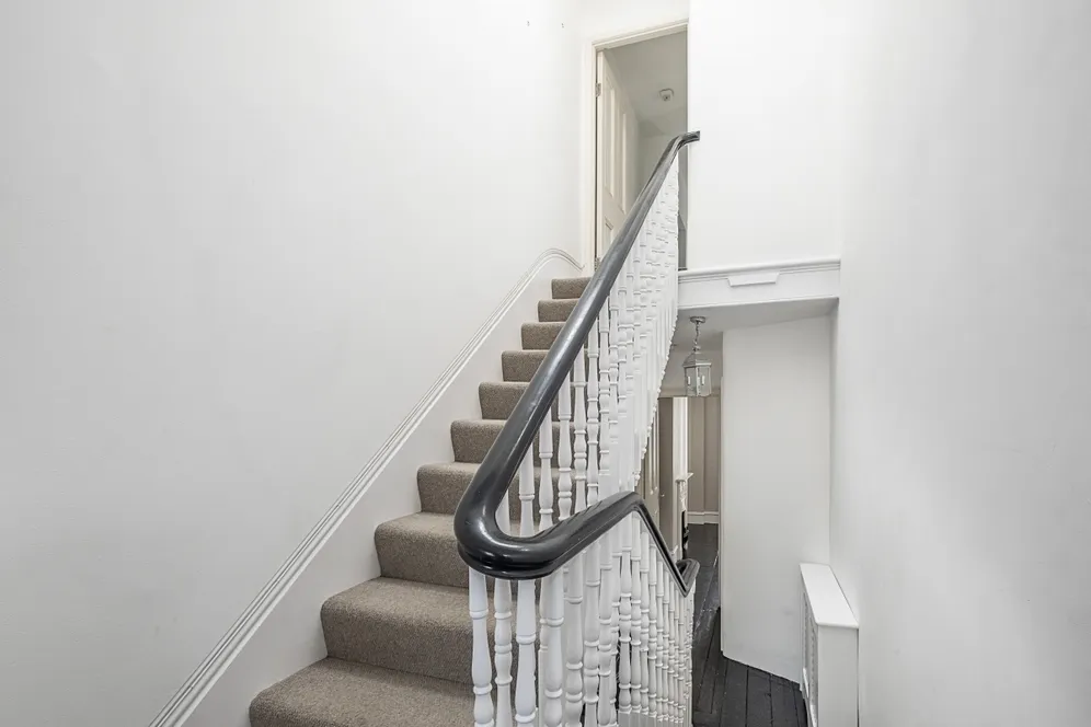 Bracewell Road London W10 photo 7