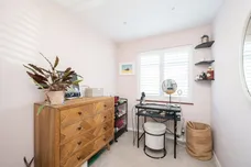 Station Road Burgess Hill RH15 photo 7