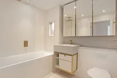 Lockgate Road London SW6 photo 8