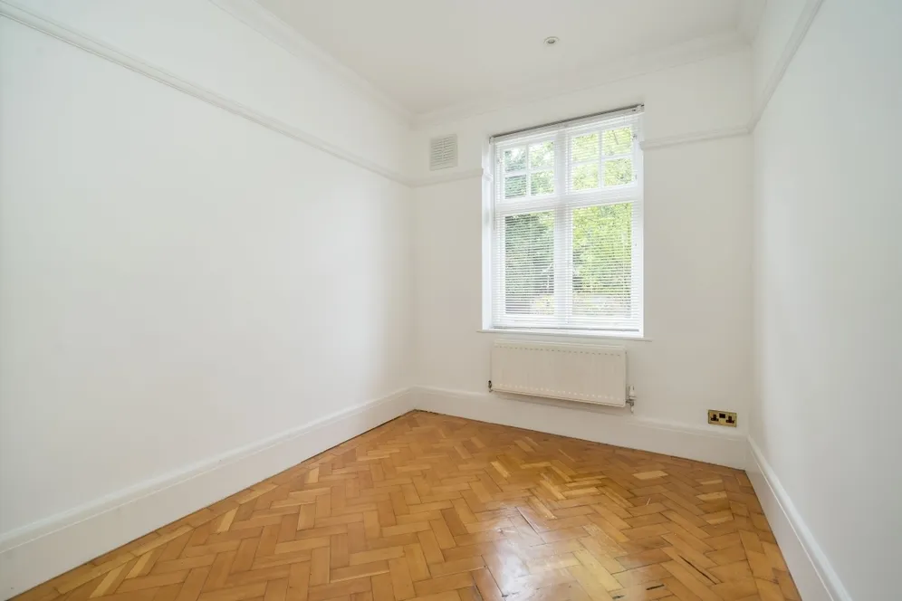 Eaton Rise London W5 photo 8