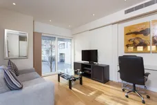 Gatliff Road London SW1W photo 9
