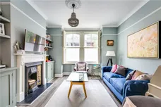 Rainville Road London W6 photo 8