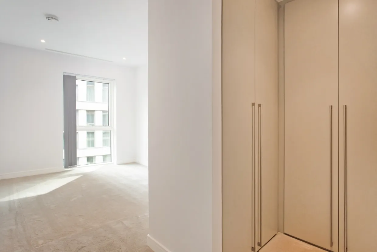 Lockgate Road London SW6 photo 9