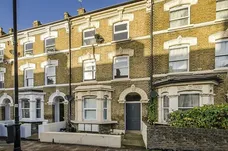 Ferndale Road London SW4 photo 12