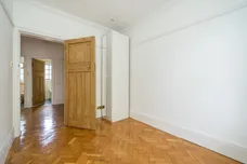 Eaton Rise London W5 photo 9
