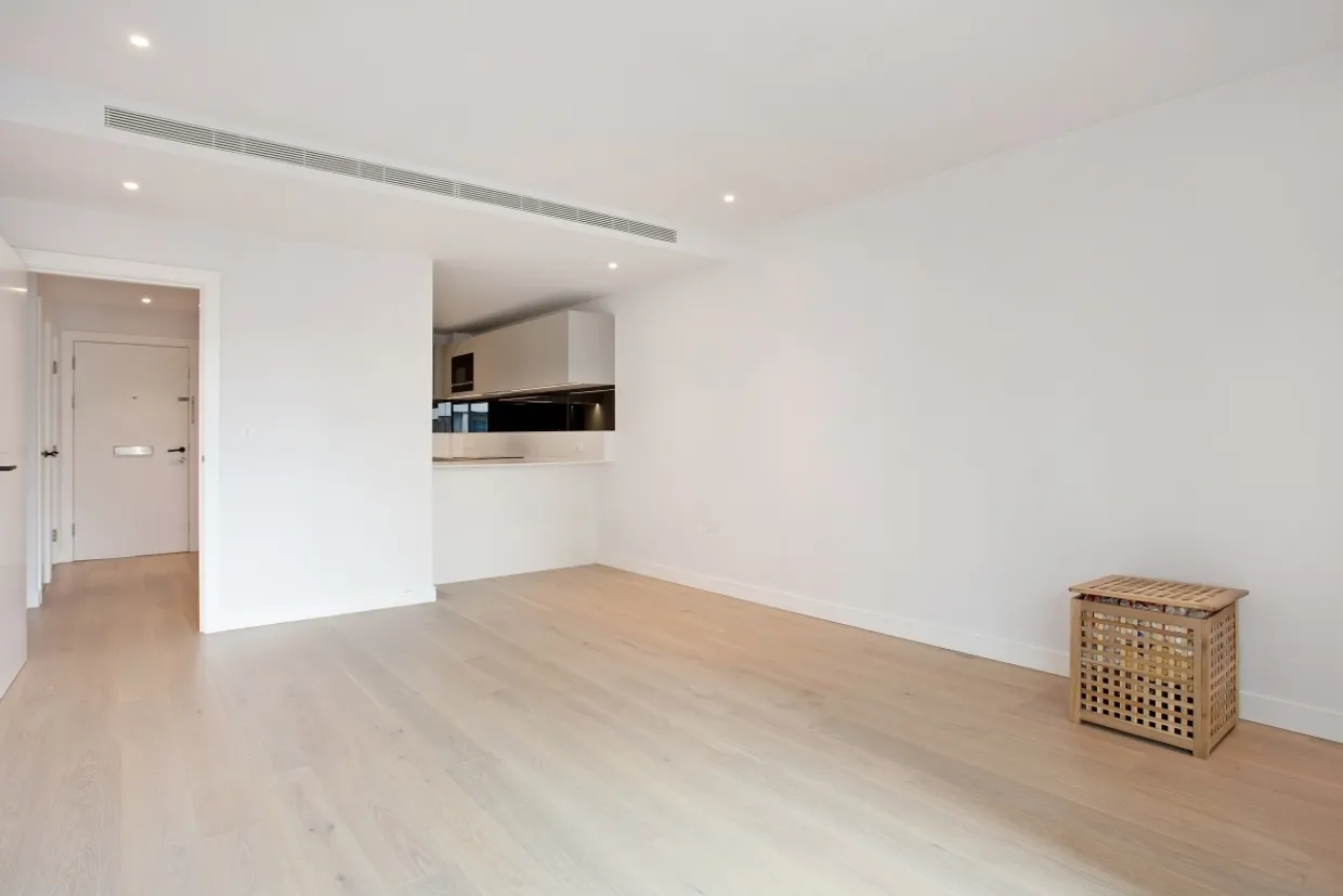 Lockgate Road London SW6 photo 10