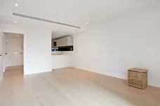 Lockgate Road London SW6 photo 10