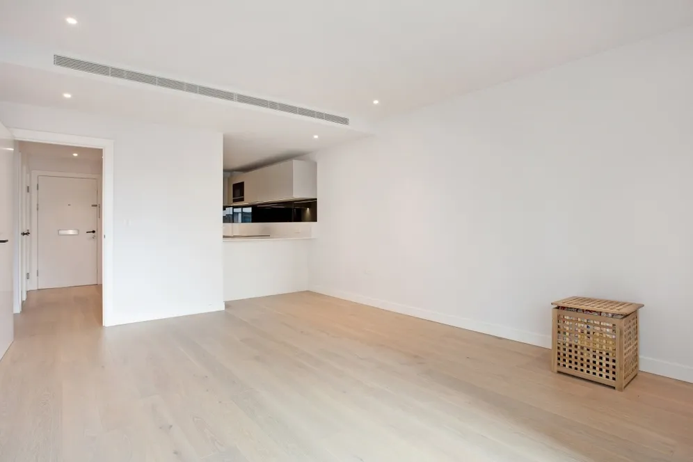 Lockgate Road London SW6 photo 10