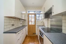 Eaton Rise London W5 photo 10