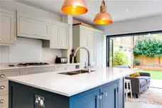 Rainville Road London W6 photo 10