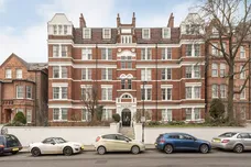 10 Ornan Road Belsize Park NW3 photo 1